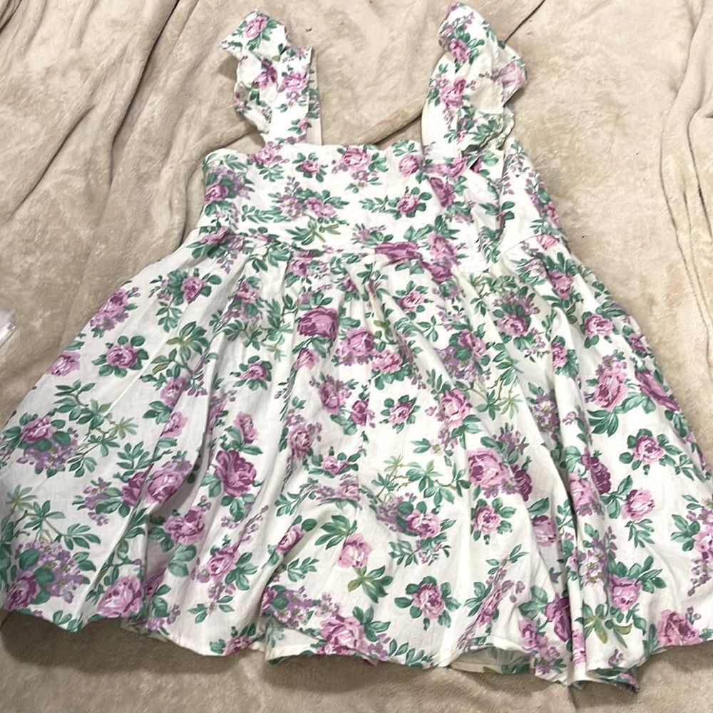 ASOS- 8 - Picture 2 of 8